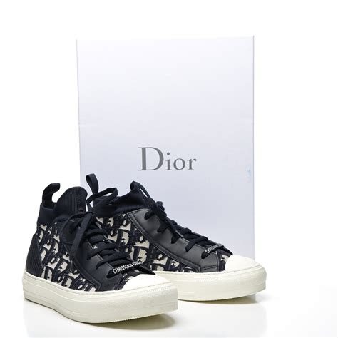 tenis dior feminino|Dior high top sneakers women's.